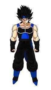 Bacchus (also known as jkb) coded in as3 using flex compiler on flash develop, but as flash was phased out at the end of 2020, it was switched to html5. 42 Best Dbz Oc Ideas Dragon Ball Dragon Ball Super Dragon Ball Z