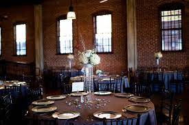 Robson Event Center Wedding Brooke Jay Event Center Georgia Wedding Venues Wedding Venues Georgia Atlanta