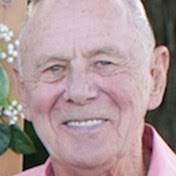 Search Edward Locke Obituaries and Funeral Services