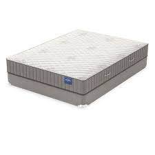 Furniture discount & mattress is proud to offer the dallas area with the best in home furnishings at low prices. Mattress Box Spring Sets Orthopedic Extra Firm Mattress Set