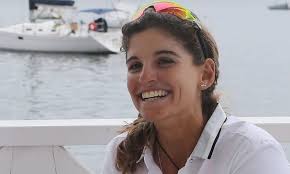 Conheça os nomes dos vencedores do Prêmio Sou de Niterói 2017