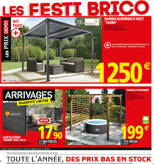 Brico Depot Catalogue Actuel 17 05 31 05 2019 6 Catalogue 24 Com