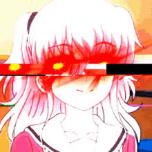 Download Anime Glowing Eyes Meme Png Gif Base By megan peters september 5. download anime glowing eyes meme png