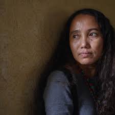 Courage in Journalism Awards