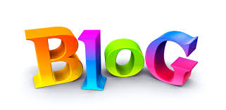 Resultado de imagen para blog
