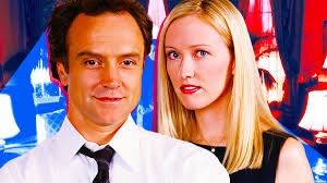 Josh & Donna's Complete West Wing Relationship Timeline Explained