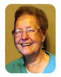 Thumb Area Obituaries