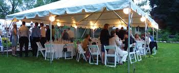The sailcloth tent is a pole tent with rounded edges and a transparent top. 10 Best Party Tents For Sale Reviewed Lowest Prices Outfitter Warehouse