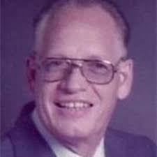 Junior Dennis Shaffer Obituary February 2, 2013