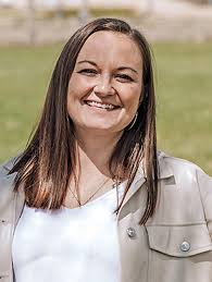 Standing by the Unseen