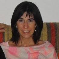 9 "Laura Teves" profiles