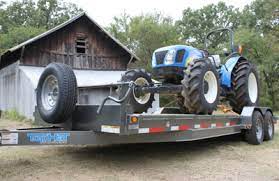 Some provide trailer repair services. Affordable Trailers 8989 Us Highway 87 E San Antonio Tx 78263 Yp Com