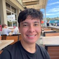 5 "William Schaedler" profiles