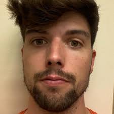 Silk fibroin gels during dialysis. How can I fix it ?