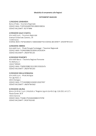Olbia branch is located in italy. Https Www Aifa Gov It Documents 20142 0 Modalita Versamento Ripiano 10 09 2018 Pdf