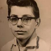 Search for Obituaries