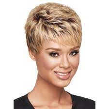 Pin On Hair