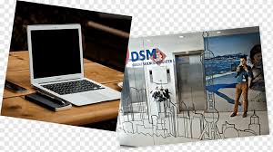 Currently it is the largest supplier of photolithography systems for primarily the semiconductor industry. Asml Holding Png Images Pngwing