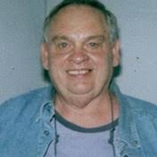 Curtis Mahan's Instagram, Twitter & Facebook