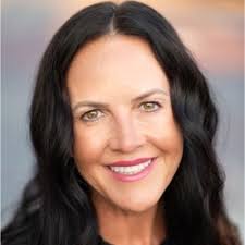 Blocking The Punch You Can't See