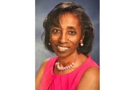 Jacquelyn Horton Obituary (2021)