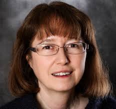 Feelings, Affects, Emotions