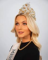 Reinas Guatemaltecas