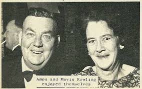 Licensed Victuallers Ball