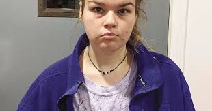 Wolfeboro driver arrested, charged with reckless operation after alleged  illegal passing in Alton