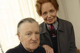 Décès de Victor Bouchard