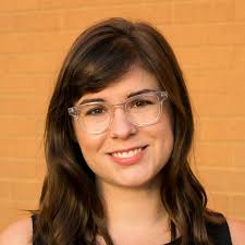 Customize Your Email