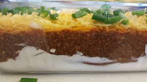 Whether the food is baked, fried, sautéed, bo. Skyline Chili Cheese Dip Billy O Cooks Skyline Chili Chili Cheese Chili Cheese Dips