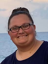 Dorothy taught at Westlake Elementary, Lakeview School District, third &  fourth grades for 26 years.