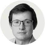 Moscow Attack Suspects Are Linked by Video and Online Profiles