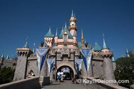 There S Much To See Near Disneyland In California Disneyland Rides Disneyland California Disneyland Vacation