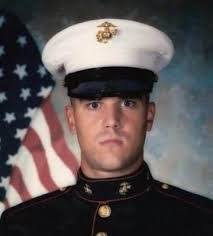 William Stoeckel's Instagram, Twitter & Facebook