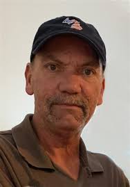 Kevin G Withun — Pollock-Randall Funeral Home