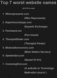 Topchatsites has the top 10 sites like dirtyroulette all in one place for free. Dirty Websites
