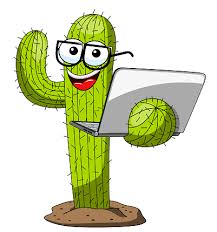 Collection by mas • last updated 9 days ago. Hand Holding Cactus Clipart Vector In Ai Svg Eps Or Psd