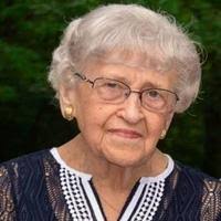 8987487_fbs.jpg?cb=20250911172405