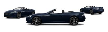 Image result for Mariana Blue 2014 Aston Martin