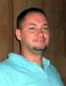 Joseph Schell Obituary