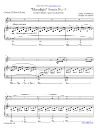 We did not find results for: Beethoven Moonlight Sonata For Clarinet And Piano 1st Movement Sheet Music Mp3 Midi