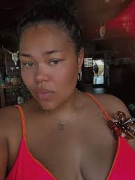 Photos by Sakunight (@sakura_labbe) · October 14, 2021