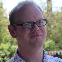 Frederick Penn Email & Phone Number