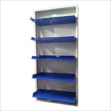 Shop for hanging shoe rack at bed bath & beyond. Wall Hanging Shoe Rack At Best Price In Indore Madhya Pradesh Goodwill Furniture