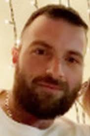 Death notices and funeral announcements from Hull Daily Mail