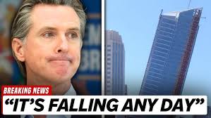 Brody D3O Single Layer Riding Shirt