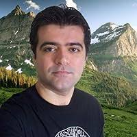 Paradise Lost: Parallel Prose Edition by Dennis Danielson