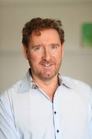 SP 2021 Annual Report Final August 10th 2022